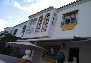 Kép Montemar Carihuela szállásáról Torremolinosban a galériában