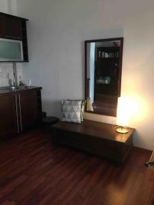 Foto dalla galleria di Seaview Symphony Appartments-Yiannis a Mochlos