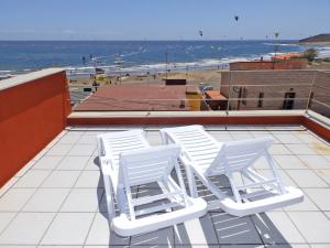 Táj Show holiday homes közelében