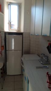 Fotografia z galérie ubytovania Allegra's house Cipro v Ríme