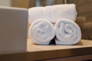Fotografie z fotogalerie ubytování Hotel Post v destinaci Nauders