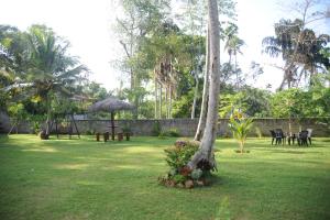 Φωτογραφία από το άλμπουμ του Tranquility guest house σε Hikkaduwa