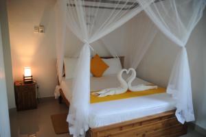 Φωτογραφία από το άλμπουμ του Tranquility guest house σε Hikkaduwa