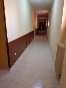 Zdjęcie z galerii obiektu Hotel Fray Juán Gil w mieście Arévalo