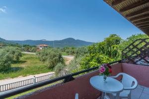 Imagen de la galería de Natasa Hotel, en Skala Potamias