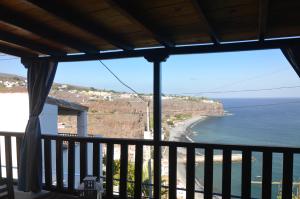 Fotografie z fotogalerie ubytování Terraza del Atlántico v destinaci Playa de Santiago + 37 fotografií