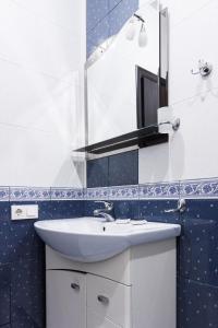 Fotografie z fotogalerie ubytování Noy Hotel v destinaci Charkov