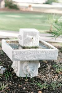 Fotografie z fotogalerie ubytování Georgia Palms & Gardens v destinaci Powder Springs