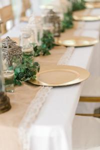 Fotografie z fotogalerie ubytování Georgia Palms & Gardens v destinaci Powder Springs + 48 fotografií