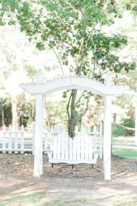 Fotografie z fotogalerie ubytování Georgia Palms & Gardens v destinaci Powder Springs