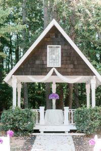 Fotografie z fotogalerie ubytování Georgia Palms & Gardens v destinaci Powder Springs