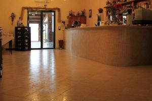 Kép Agriturismo Silos Agri szállásáról San Severóban a galériában