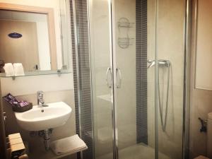 Gallery image of Pensión Koxka in San Sebastián