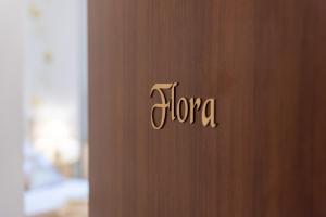 Certifikát, hodnocení, plakát nebo jiný dokument vystavený v ubytování Unique Luxury Rooms