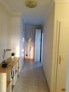 Fotografie z fotogalerie ubytování Duna View Apartment v Budapešti