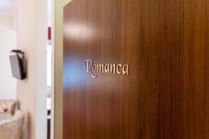 Fotografie z fotogalerie ubytování Unique Luxury Rooms ve Splitu