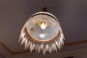 Fotografie z fotogalerie ubytování Unique Luxury Rooms ve Splitu
