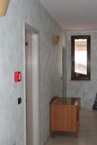 Kép Agriturismo Silos Agri szállásáról San Severóban a galériában