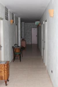 Kép Agriturismo Silos Agri szállásáról San Severóban a galériában