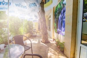 Kép Vida Family Hotel szállásáról Vidinben a galériában