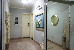 Fotografie z fotogalerie ubytování Hotel Aruba v destinaci Budva
