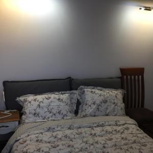 Billede fra billedgalleriet på Casa de Vacanta Saru Dornei i Şarul Dornei