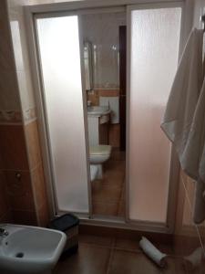 Kép EL TONOLERO szállásáról Breña Bajában a galériában
