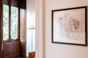 Foto dalla galleria di Flat Three a Roma