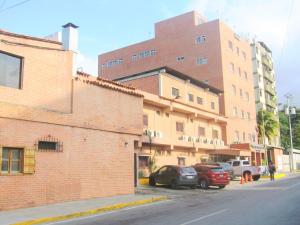 Hotel Catimar, Maiquetía – Precios actualizados 2023
