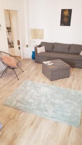 Gallery image of Előkapu Apartman in Sopron