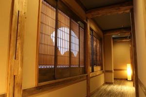 Fotografie z fotogalerie ubytování 都電屋 TodenHotel v Tokiu