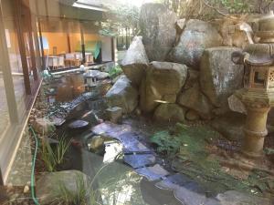 宫岛宫岛森林酒店的相册照片