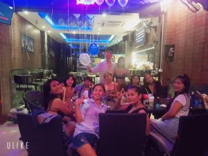 Gallery image of Secrets - Pattaya in Pattaya Central