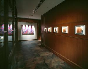 Fotografie z fotogalerie ubytování Hotel Arc Riche Toyohashi v destinaci Tojohaši