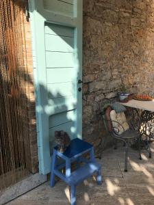 Fotografie z fotogalerie ubytování Agriturismo Montecchio v destinaci Semproniano