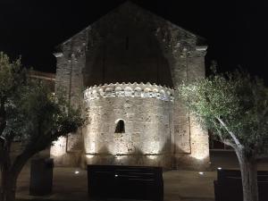 Gallery image of Casa Vacanze - Villa San Pietro in Villa San Pietro