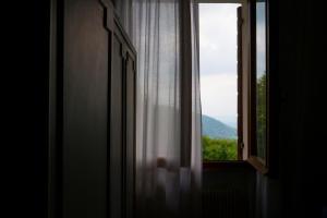 Foto dalla galleria di Biss Badaliss - Bed & Breakfast a Valdobbiadene