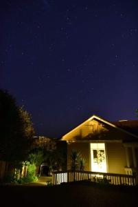 Gallery image of Cashmere Hills B&B in Christchurch