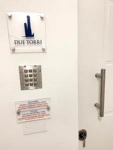 Kép Indipendenza Luxury Apartments szállásáról Bolognában a galériában