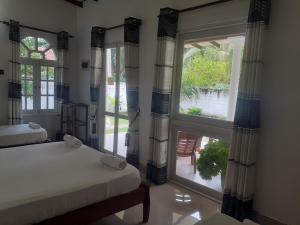 Gallery image of Ann Villa Negombo in Negombo