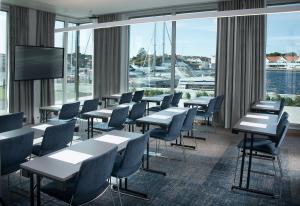 Imagen de la galería de Mandal Hotel, en Mandal