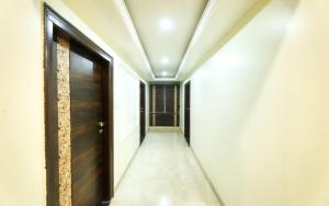Fotografie z fotogalerie ubytování Hotel Pulse Inn- Near Jaipur Train Station v destinaci Džajpur