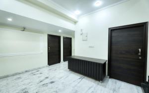 Fotografie z fotogalerie ubytování Hotel Pulse Inn- Near Jaipur Train Station v destinaci Džajpur