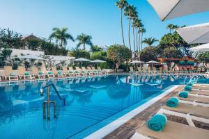 Iberostar Bouganville Playa, Adeje – Bijgewerkte prijzen 2022