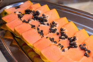 Fotografie z fotogalerie ubytování LONTRA PANTANAL HOTEL v destinaci Passo Do Lontra + 44 fotografií