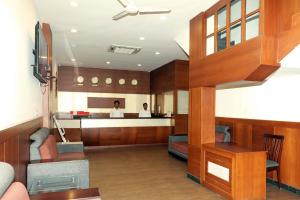 Gallery image of Traders Hotel - Kankanady, Mangalore in Mangalore