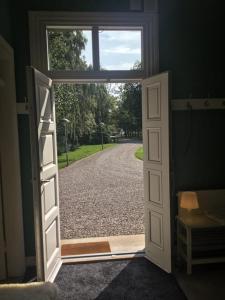 Fotografie z fotogalerie ubytování Rotzowlund BnB v destinaci Grena
