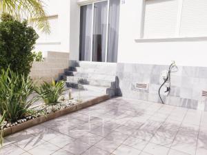 Zdjęcie z galerii obiektu Casa La Zorro w mieście Torrevieja