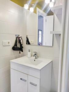 Zdjęcie z galerii obiektu Casa La Zorro w mieście Torrevieja
