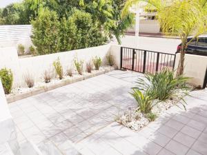 Zdjęcie z galerii obiektu Casa La Zorro w mieście Torrevieja